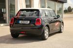 mini-cooper-2019-diesel-1500cc