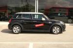 mini-cooper-2019-diesel-1500cc