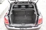 mini-cooper-2019-diesel-1500cc