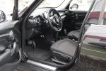 mini-cooper-2019-diesel-1500cc