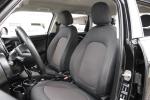 mini-cooper-2019-diesel-1500cc