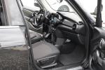 mini-cooper-2019-diesel-1500cc