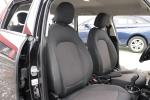mini-cooper-2019-diesel-1500cc