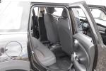 mini-cooper-2019-diesel-1500cc