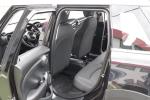 mini-cooper-2019-diesel-1500cc