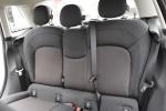 mini-cooper-2019-diesel-1500cc