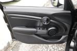 mini-cooper-2019-diesel-1500cc