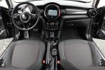 mini-cooper-2019-diesel-1500cc