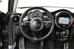 mini-cooper-2019-diesel-1500cc