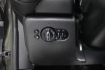 mini-cooper-2019-diesel-1500cc