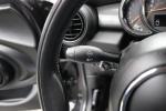 mini-cooper-2019-diesel-1500cc