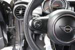 mini-cooper-2019-diesel-1500cc