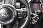 mini-cooper-2019-diesel-1500cc