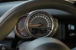 mini-cooper-2019-diesel-1500cc