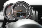 mini-cooper-2019-diesel-1500cc