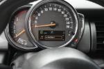 mini-cooper-2019-diesel-1500cc