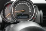 mini-cooper-2019-diesel-1500cc