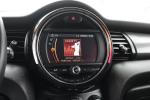 mini-cooper-2019-diesel-1500cc