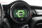 mini-cooper-2019-diesel-1500cc