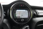 mini-cooper-2019-diesel-1500cc