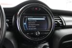 mini-cooper-2019-diesel-1500cc