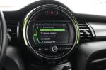 mini-cooper-2019-diesel-1500cc