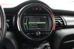 mini-cooper-2019-diesel-1500cc