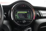 mini-cooper-2019-diesel-1500cc