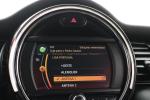 mini-cooper-2019-diesel-1500cc