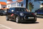mini-cooper-2019-diesel-1500cc