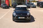 mini-cooper-2019-diesel-1500cc