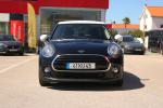 mini-cooper-2019-diesel-1500cc