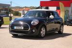 mini-cooper-2019-diesel-1500cc
