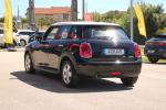 mini-cooper-2019-diesel-1500cc