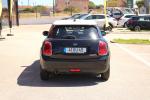 mini-cooper-2019-diesel-1500cc