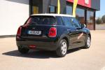 mini-cooper-2019-diesel-1500cc