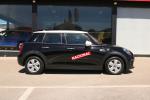 mini-cooper-2019-diesel-1500cc