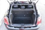 mini-cooper-2019-diesel-1500cc