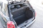 mini-cooper-2019-diesel-1500cc