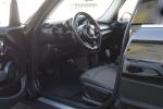 mini-cooper-2019-diesel-1500cc