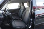 mini-cooper-2019-diesel-1500cc