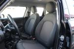 mini-cooper-2019-diesel-1500cc