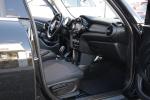 mini-cooper-2019-diesel-1500cc