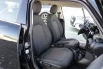 mini-cooper-2019-diesel-1500cc