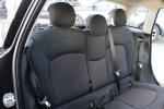 mini-cooper-2019-diesel-1500cc