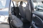 mini-cooper-2019-diesel-1500cc