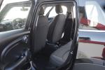 mini-cooper-2019-diesel-1500cc
