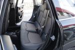 mini-cooper-2019-diesel-1500cc