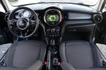 mini-cooper-2019-diesel-1500cc