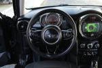mini-cooper-2019-diesel-1500cc